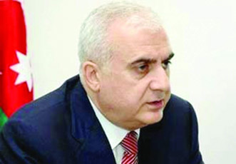 Министерство сельского хозяйства Азербайджана внесло ясность в вопрос ограничения ввоза растительной продукции в Россию