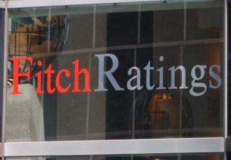 Fitch Ratings подтвердило долгосрочный рейтинг дефолта эмитента SOCAR на уровне «BBB-»