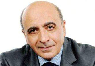 Расим Мусабеков: «Азербайджан продолжает наносить болезненные удары по позициям армянского лобби»