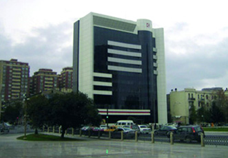 Состоялось первое заседание Спецкомиссии по решению спорных вопросов по выдаче вкладов Сбербанка СССР