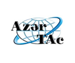 АзерТАдж признан брендом года номер один в Азербайджане в номинации «Интернет-портал»