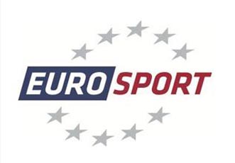 Съемки канала Eurosport в Баку