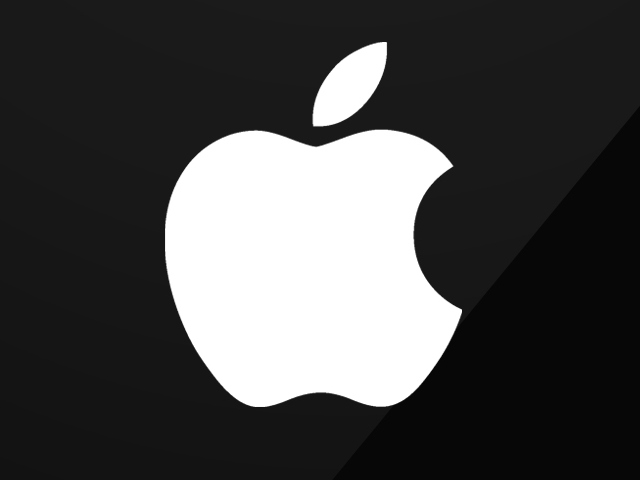 Касперский: «Apple отстает от Microsoft на 10 лет»