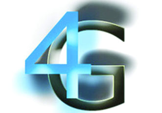 Аzerfon готовится к запуску сети 4G