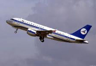 ЗАО «Азербайджанские авиалинии» начинает выполнять авиарейсы в стамбульский аэропорт Сабихи Гекчен