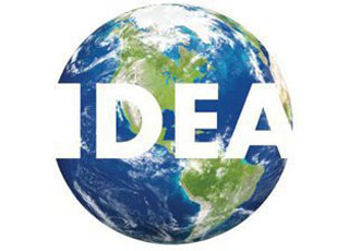 Кампания международного диалога по окружающей среде — IDEA объявила тендер на проект книги об окружающей среде
