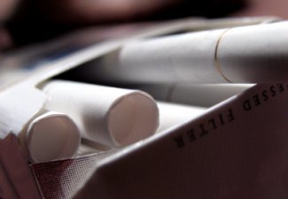 Цены на сигареты в Азербайджане могут повыситься до 3-4 манат