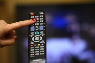 Азербайджанские телеканалы прекращают показ зарубежных телесериалов