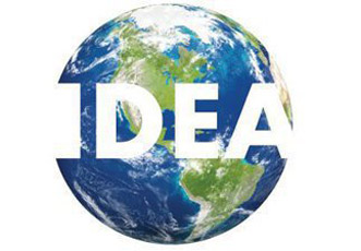 Кампания IDEA дала старт экологическому конкурсу «Желаемое будущее»
