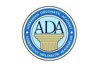 В Азербайджанской дипломатической академии планируется создание факультета информационных технологий