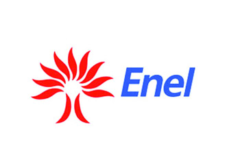 Итальянская Enel может присоединиться к проекту TAP по транспортировке азербайджанского газа