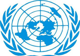 Делегация Азербайджана приняла участие в сессии Комиссии ООН по предупреждению преступности и уголовному правосудию