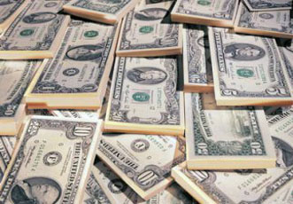 На развитие транспортного коридора CAREC Азербайджан затратит $6 млрд