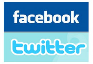 Генеральное консульство Азербайджана в Лос-Анджелесе открыло свои страницы в социальных сетях Facebook и Twitter