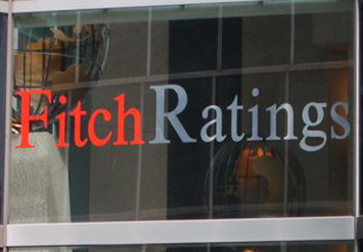 Международное рейтинговое агентство Fitch о рейтингах ОАО «Азерэнержи» и ГНКАР