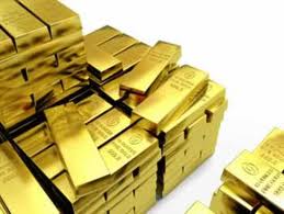 Компания Anglo Asian Mining начнет разработку второго золотоносного месторождения в Азербайджане