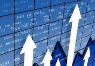 Объем производства пластмассы вырос в Азербайджане в 7,8 раза