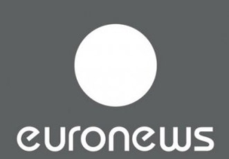 Euronews подготовил репортаж о «Евровидении» в Баку