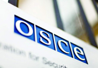 Участники мониторинга ОБСЕ проинформированы о периодических обстрелах армянами азербайджанских селений