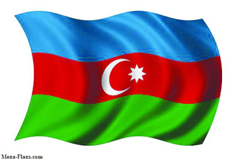 В Калифорнии 28 мая объявлено Национальным днем Азербайджана