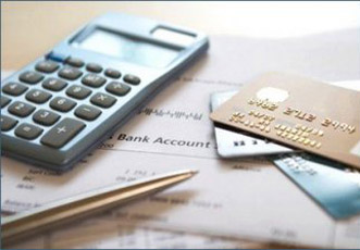 Денежные доходы населения составили 9,8 млрд манатов