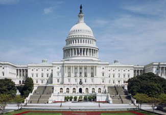 Подкомитет Конгресса США проголосовал за выделение в 2013 финансовом году непосредственной помощи сепаратистскому режиму Нагорного Карабаха в размере 5 миллионов долларов