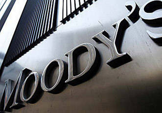 Moody’s понизило рейтинги 16 испанских банков
