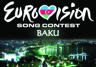 Впечатления журналистов о бакинском «Евровидении» — очередной провал армагитпропа