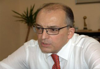 ГНКАР выразила несогласиес мнением bp о несостоятельности первоначального варианта проекта Nabucco