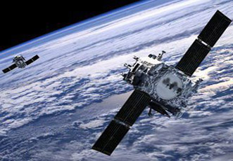 Состоялось вскрытие тендерныхпредложений по производству низкоорбитального спутника для Азербайджана