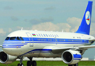 Летают "Аэробусы", "Боинги", АТR…