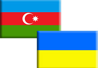 Обсуждены вопросы развития азербайджано-украинских связей в области культуры