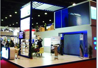 В ближайшее время Сумгайытский технопарк получит международный стандарт ISO