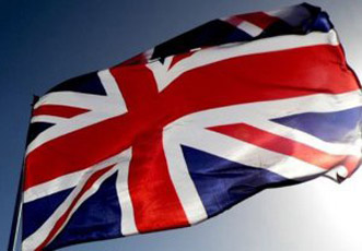 МИД Великобритании: "Азербайджан является ключевым партнером Евросоюза"