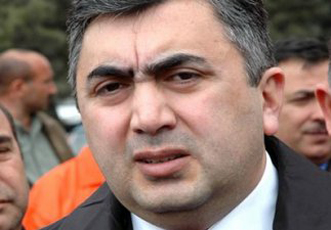 Бакинский морской торговый порт будет сдан в эксплуатацию через 3 года