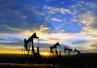 В Баку начала работу международная конференция, посвященная вопросам поиска нефтегазовых месторождений на больших глубинах