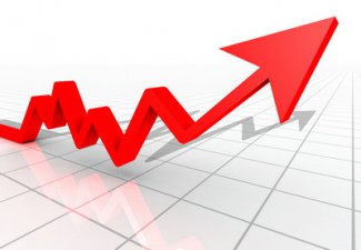 За 5 месяцев ВВП Азербайджана увеличился на 0,7%