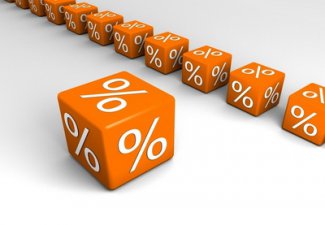 Объем услуг в секторе связи вырос на 16,5%