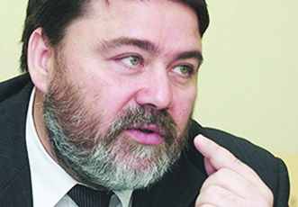 Игорь Артемьев: "Странам СНГ необходимо cформировать современное антимонопольное законодательство"