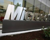 Microsoft заплатит рекордный штраф в 860 млн евро