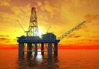 На экспорт газа с "Шахдениз-2" претендуют два газопровода