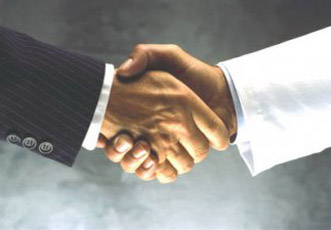 Обсуждены вопросы сотрудничества между Азербайджаном и Турцией в аграрной сфере