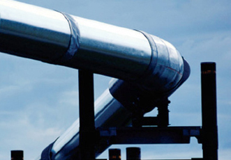 За пять месяцев текущего года в Азербайджане добыча газа увеличилась в 8,5 раза