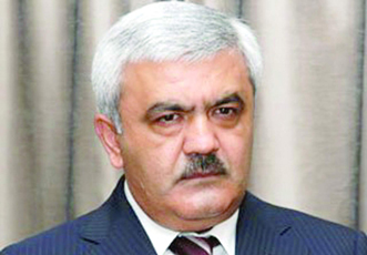 Ровнаг Абдуллаев: "Государственная нефтяная компания Азербайджана рассматривает вопрос о продаже части своей доли в проекте TANAP"