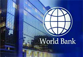 Всемирный банк одобрил новый кредит для Азербайджана