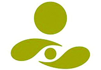 Государственный нефтяной фонд 5 процентов своих средств хранит в турецких лирах и российских рублях