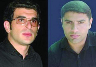 Европейское движение Азербайджана выступило с заявлением в связи с арестом в Иране азербайджанских поэтов