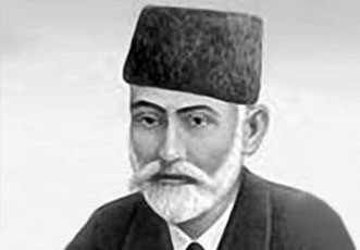 В Азербайджане отметят170-летие Гасан бека Зардаби