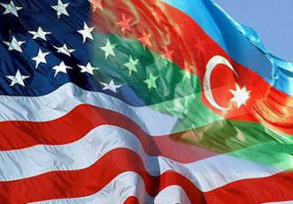 Азербайджан и США приступают к "Программе молодых лидеров"
