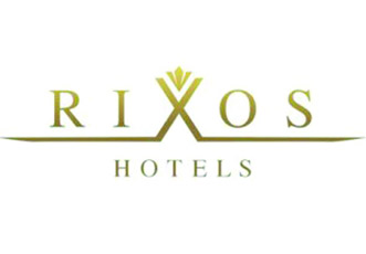 Турецкая сеть отелей Rixos официально подтвердила открытие отеля в Азербайджане